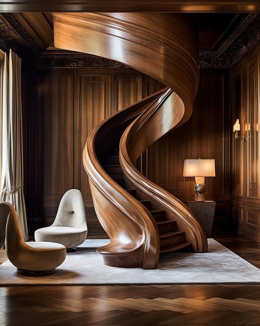 Baku City Residence Olimpik